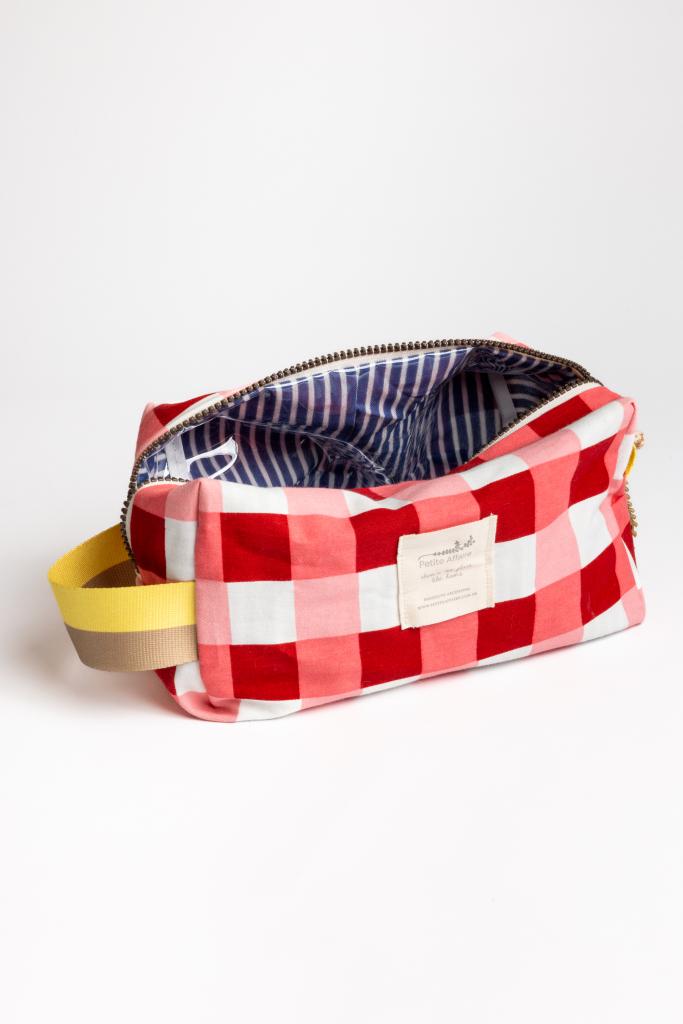 Necessaire Riviera